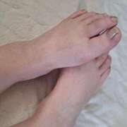 ヒメ日記 2025/04/07 20:38 投稿 川上さつき 五十路マダム 浜松店(カサブランカグループ)