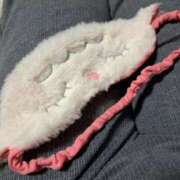 ヒメ日記 2025/04/07 22:20 投稿 川上さつき 五十路マダム 浜松店(カサブランカグループ)