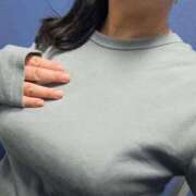 ヒメ日記 2025/04/08 09:52 投稿 川上さつき 五十路マダム 浜松店(カサブランカグループ)