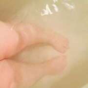 ヒメ日記 2025/04/08 18:42 投稿 川上さつき 五十路マダム 浜松店(カサブランカグループ)