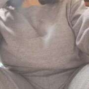 ヒメ日記 2025/04/08 22:08 投稿 川上さつき 五十路マダム 浜松店(カサブランカグループ)