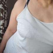 ヒメ日記 2025/04/09 06:34 投稿 川上さつき 五十路マダム 浜松店(カサブランカグループ)