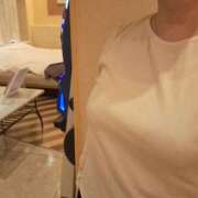 ヒメ日記 2025/04/09 16:48 投稿 川上さつき 五十路マダム 浜松店(カサブランカグループ)