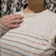 ヒメ日記 2025/04/09 22:14 投稿 川上さつき 五十路マダム 浜松店(カサブランカグループ)