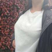 ヒメ日記 2025/04/10 09:38 投稿 川上さつき 五十路マダム 浜松店(カサブランカグループ)