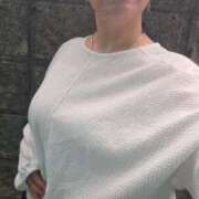 ヒメ日記 2025/04/10 16:22 投稿 川上さつき 五十路マダム 浜松店(カサブランカグループ)