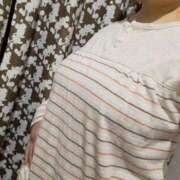 ヒメ日記 2025/04/10 21:50 投稿 川上さつき 五十路マダム 浜松店(カサブランカグループ)