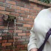 ヒメ日記 2025/04/11 15:26 投稿 川上さつき 五十路マダム 浜松店(カサブランカグループ)