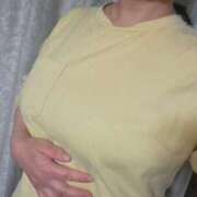 ヒメ日記 2025/04/12 22:08 投稿 川上さつき 五十路マダム 浜松店(カサブランカグループ)