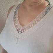 ヒメ日記 2025/04/13 08:20 投稿 川上さつき 五十路マダム 浜松店(カサブランカグループ)