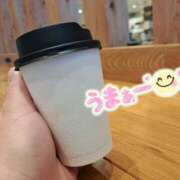 ヒメ日記 2025/04/14 10:48 投稿 川上さつき 五十路マダム 浜松店(カサブランカグループ)