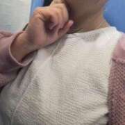 ヒメ日記 2025/04/15 09:38 投稿 川上さつき 五十路マダム 浜松店(カサブランカグループ)