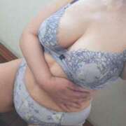 ヒメ日記 2025/04/15 21:54 投稿 川上さつき 五十路マダム 浜松店(カサブランカグループ)