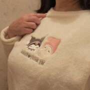 ヒメ日記 2025/04/16 22:22 投稿 川上さつき 五十路マダム 浜松店(カサブランカグループ)