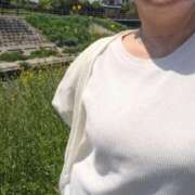 ヒメ日記 2025/04/17 11:34 投稿 川上さつき 五十路マダム 浜松店(カサブランカグループ)