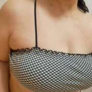 ヒメ日記 2025/04/17 20:50 投稿 川上さつき 五十路マダム 浜松店(カサブランカグループ)