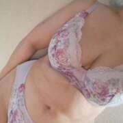 ヒメ日記 2025/04/17 21:42 投稿 川上さつき 五十路マダム 浜松店(カサブランカグループ)