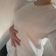 ヒメ日記 2025/04/17 22:14 投稿 川上さつき 五十路マダム 浜松店(カサブランカグループ)