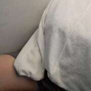 ヒメ日記 2025/04/18 11:14 投稿 川上さつき 五十路マダム 浜松店(カサブランカグループ)