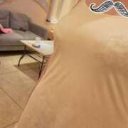 ヒメ日記 2025/04/18 17:14 投稿 川上さつき 五十路マダム 浜松店(カサブランカグループ)