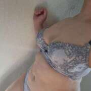 ヒメ日記 2025/04/18 21:40 投稿 川上さつき 五十路マダム 浜松店(カサブランカグループ)