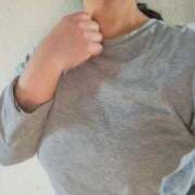 ヒメ日記 2025/04/18 22:22 投稿 川上さつき 五十路マダム 浜松店(カサブランカグループ)