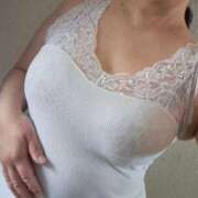 ヒメ日記 2025/04/19 08:06 投稿 川上さつき 五十路マダム 浜松店(カサブランカグループ)