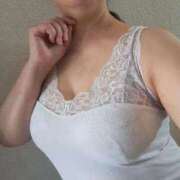 ヒメ日記 2025/04/19 08:52 投稿 川上さつき 五十路マダム 浜松店(カサブランカグループ)