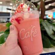 ヒメ日記 2025/04/19 17:08 投稿 川上さつき 五十路マダム 浜松店(カサブランカグループ)