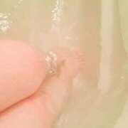 ヒメ日記 2025/04/19 22:14 投稿 川上さつき 五十路マダム 浜松店(カサブランカグループ)