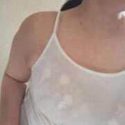 ヒメ日記 2025/04/20 22:18 投稿 川上さつき 五十路マダム 浜松店(カサブランカグループ)