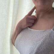 ヒメ日記 2025/04/21 07:10 投稿 川上さつき 五十路マダム 浜松店(カサブランカグループ)