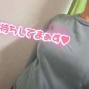 ヒメ日記 2025/04/21 09:32 投稿 川上さつき 五十路マダム 浜松店(カサブランカグループ)