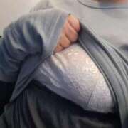 ヒメ日記 2025/04/21 10:50 投稿 川上さつき 五十路マダム 浜松店(カサブランカグループ)