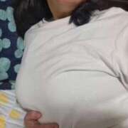 ヒメ日記 2025/04/22 17:20 投稿 川上さつき 五十路マダム 浜松店(カサブランカグループ)