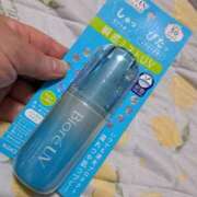 ヒメ日記 2025/04/22 21:50 投稿 川上さつき 五十路マダム 浜松店(カサブランカグループ)