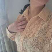 ヒメ日記 2025/04/22 22:24 投稿 川上さつき 五十路マダム 浜松店(カサブランカグループ)