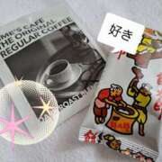 ヒメ日記 2025/04/23 13:22 投稿 川上さつき 五十路マダム 浜松店(カサブランカグループ)