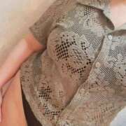 ヒメ日記 2025/04/23 22:18 投稿 川上さつき 五十路マダム 浜松店(カサブランカグループ)