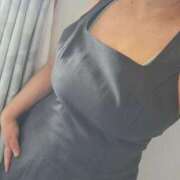 ヒメ日記 2025/04/24 22:16 投稿 川上さつき 五十路マダム 浜松店(カサブランカグループ)