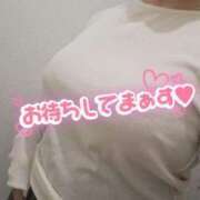 ヒメ日記 2025/04/25 10:12 投稿 川上さつき 五十路マダム 浜松店(カサブランカグループ)