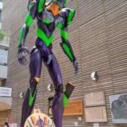 ヒメ日記 2025/04/25 11:38 投稿 川上さつき 五十路マダム 浜松店(カサブランカグループ)