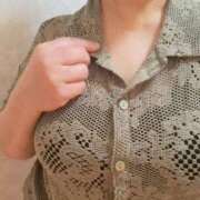 ヒメ日記 2025/04/25 22:28 投稿 川上さつき 五十路マダム 浜松店(カサブランカグループ)