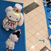 ヒメ日記 2025/04/26 15:18 投稿 川上さつき 五十路マダム 浜松店(カサブランカグループ)