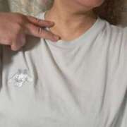 ヒメ日記 2025/04/26 22:30 投稿 川上さつき 五十路マダム 浜松店(カサブランカグループ)