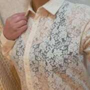 ヒメ日記 2025/04/27 10:42 投稿 川上さつき 五十路マダム 浜松店(カサブランカグループ)