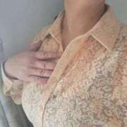 ヒメ日記 2025/04/27 22:34 投稿 川上さつき 五十路マダム 浜松店(カサブランカグループ)