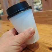 ヒメ日記 2025/04/28 10:30 投稿 川上さつき 五十路マダム 浜松店(カサブランカグループ)