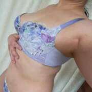 ヒメ日記 2025/04/28 21:44 投稿 川上さつき 五十路マダム 浜松店(カサブランカグループ)