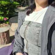 ヒメ日記 2025/04/29 08:42 投稿 川上さつき 五十路マダム 浜松店(カサブランカグループ)